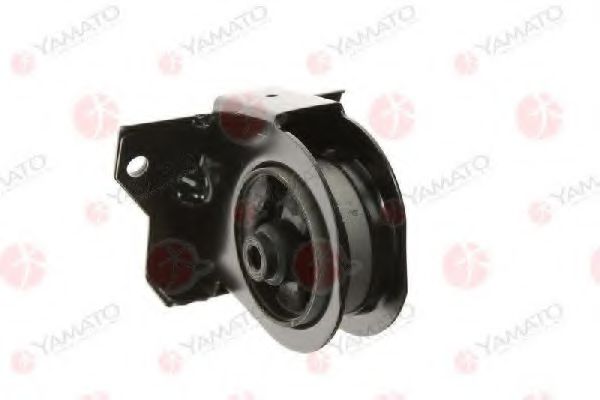 Кронштейн, подвеска двигателя YAMATO I55039YMT