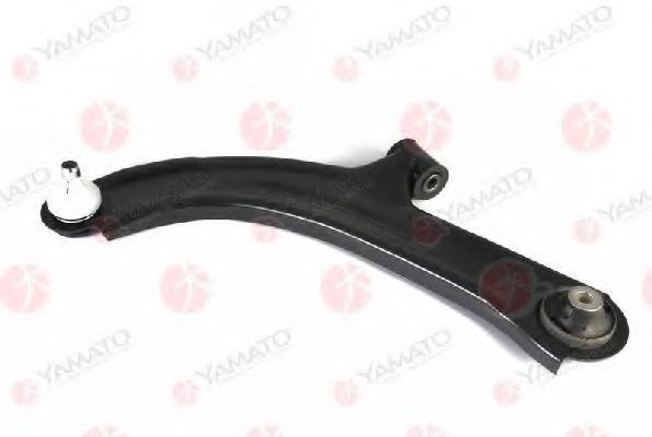 Рычаг независимой подвески колеса, подвеска колеса YAMATO J31078YMT