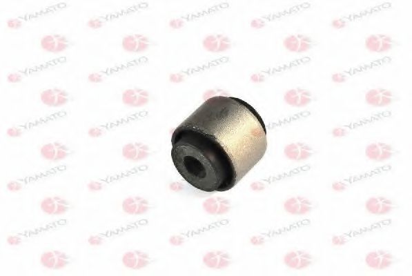 Втулка, рычаг колесной подвески YAMATO J54015AYMT