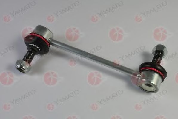 Тяга / стойка, стабилизатор YAMATO J64025YMT