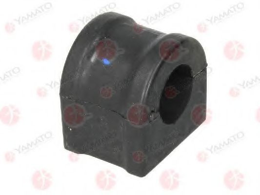 Опора, стабилизатор YAMATO J70054YMT