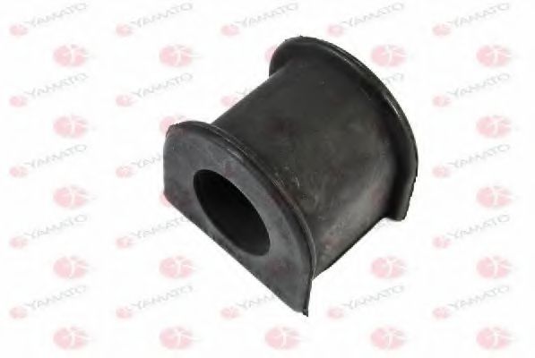 Опора, стабилизатор YAMATO J72001YMT