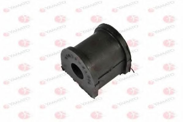 Втулка, стабилизатор YAMATO J72003YMT