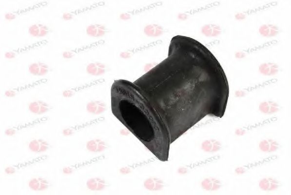 Опора, стабилизатор YAMATO J72007YMT
