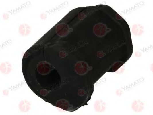 Опора, стабилизатор YAMATO J72041YMT