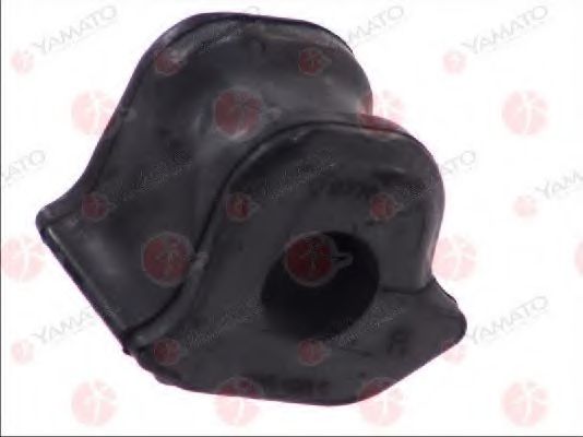 Опора, стабилизатор YAMATO J72096YMT