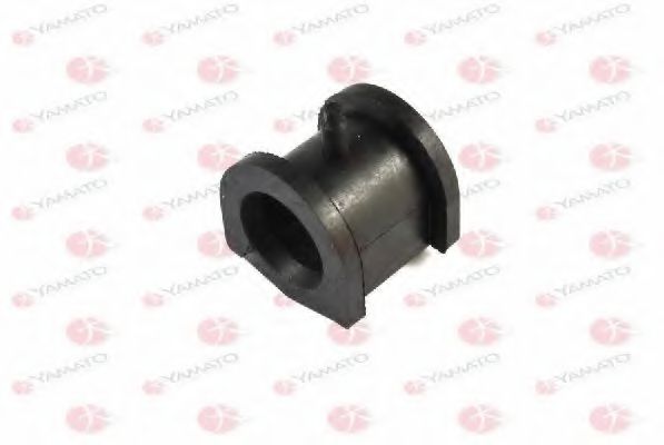 Опора, стабилизатор YAMATO J75015YMT