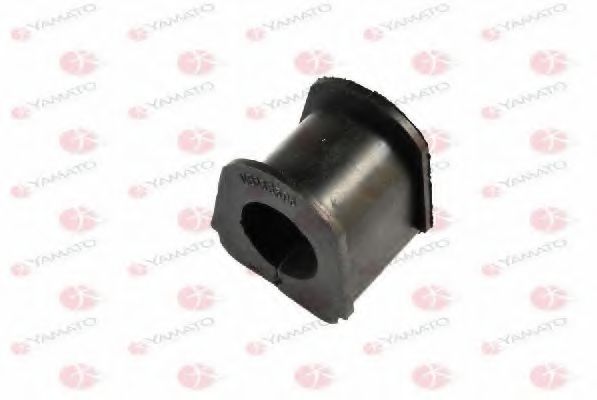 Опора, стабилизатор YAMATO J75020YMT