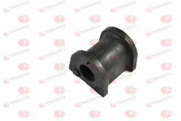 Опора, стабилизатор YAMATO J75032YMT