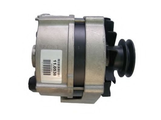 Генератор LAUBER 110538