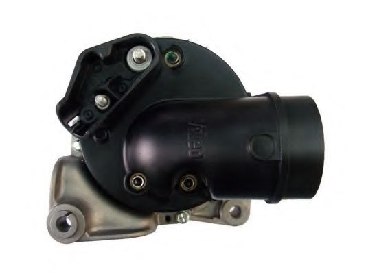 Генератор LAUBER 111064