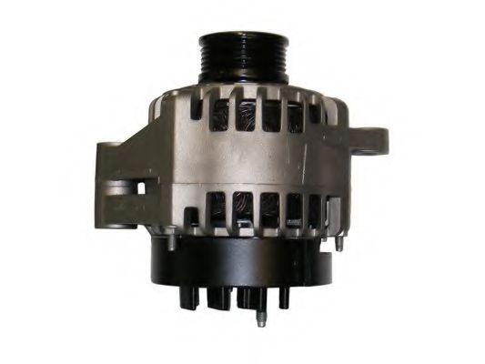 Генератор LAUBER 111885