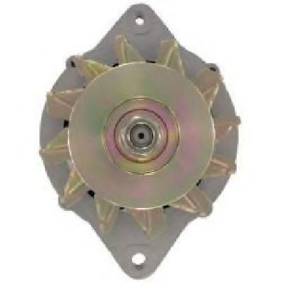 Генератор SPIDAN 5326