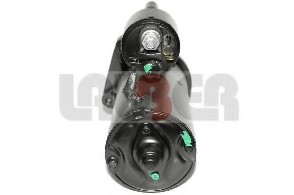 Стартер FRIMATEC 1053