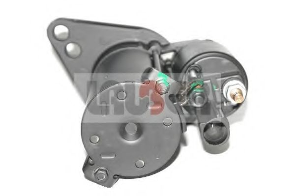 Стартер DELTA A20240