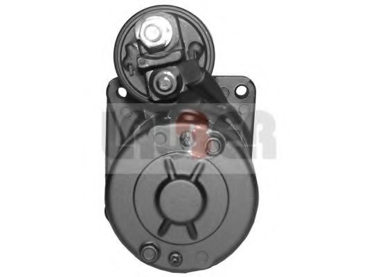 Стартер LAUBER 221379