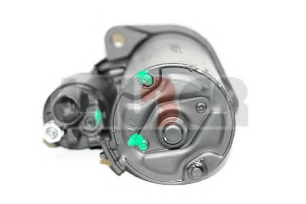 Стартер LAUBER 221405