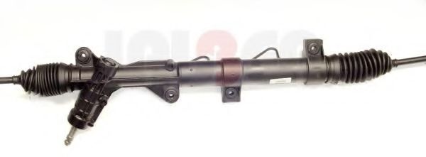 Рулевой механизм ERA SR2730