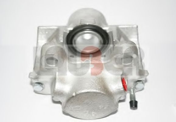 Тормозной суппорт LAUBER 77.1357