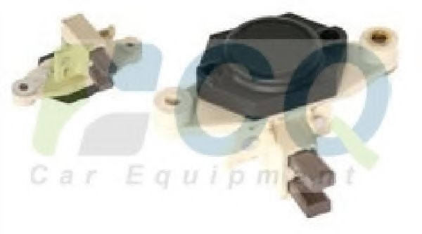 Регулятор генератора LAUBER CQ1010001