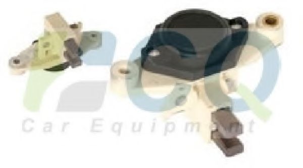 Регулятор генератора LAUBER CQ1010002