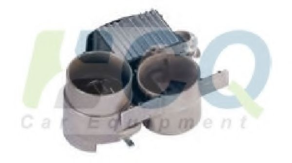 Регулятор генератора LAUBER CQ1010042