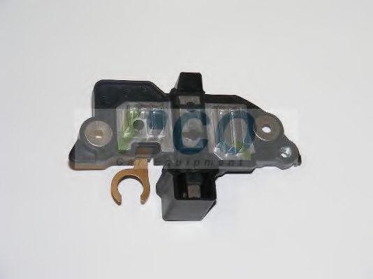 Регулятор генератора LAUBER CQ1010071