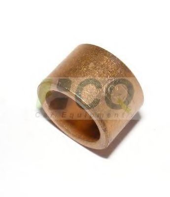 Втулка, вал стартера HOLGER CRISTIANSEN 140003