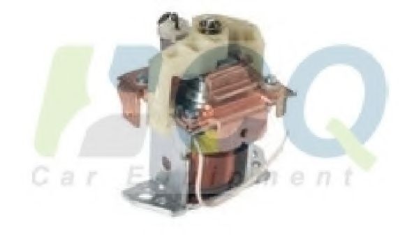 Реле, стартер LAUBER CQ2030332