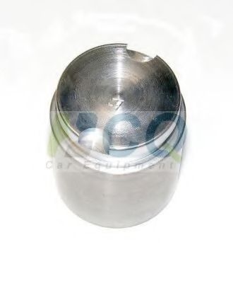 Поршень, корпус скобы тормоза KAWE 233417