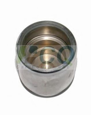 Поршень, корпус скобы тормоза LAUBER CQ71354006