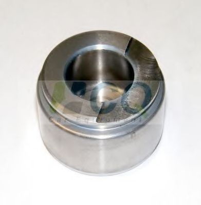 Поршень, корпус скобы тормоза LAUBER CQ71423001