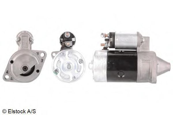 Стартер AINDE CGB-50480