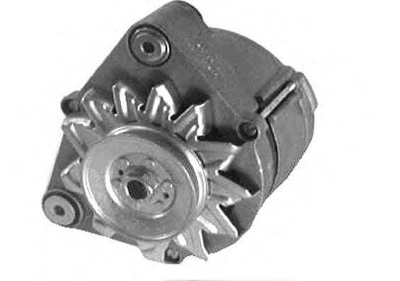 Генератор AINDE CGB-70510