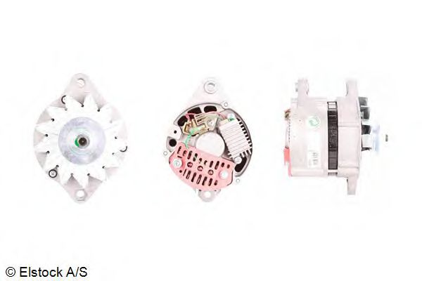 Генератор AINDE CGB-80517