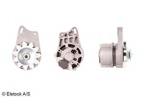 Генератор AINDE CGB-80536