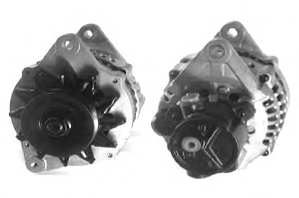 Генератор AINDE CGB-82903