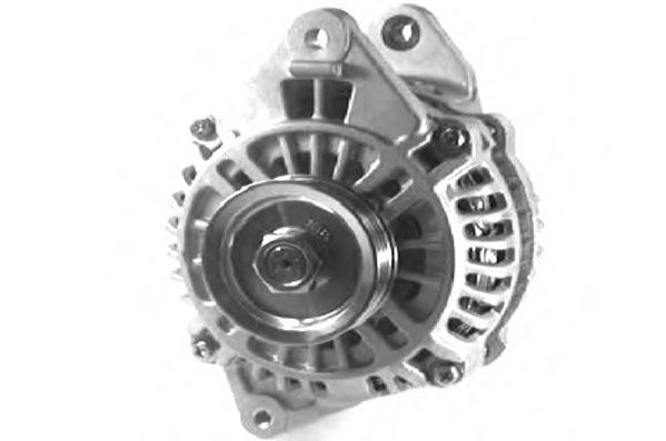 Генератор AINDE CGB-82947