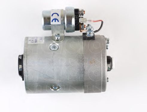 Стартер AINDE 36703