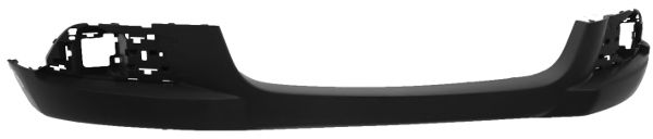 Буфер PHIRA 5008-09210