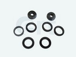 Ремкомплект, главный тормозной цилиндр TRW SP2710