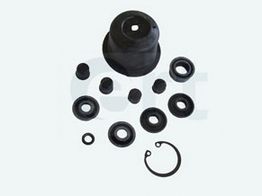 Ремкомплект, главный тормозной цилиндр ERT 200395