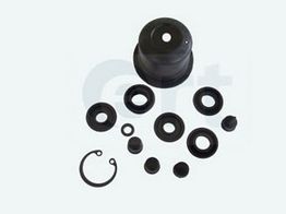 Ремкомплект, главный тормозной цилиндр ERT 200381