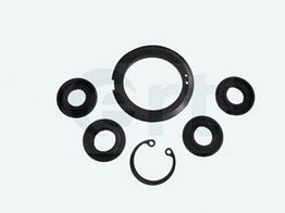 Ремкомплект, главный тормозной цилиндр ERT 200050