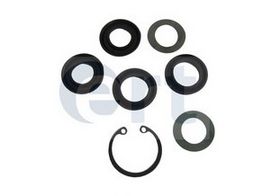 Ремкомплект, главный тормозной цилиндр ERT 200047