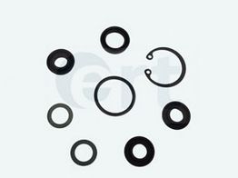 Ремкомплект, главный тормозной цилиндр ERT 200673