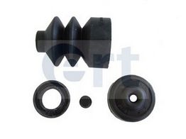 Ремкомплект, рабочий цилиндр ERT 300185