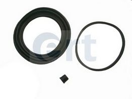 Ремкомплект, тормозной суппорт ERT 401094