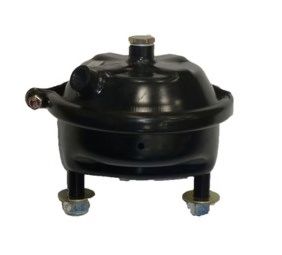 Тормозная пневматическая камера AIR FREN 02.2390206