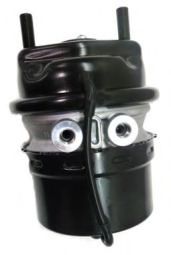 Комбинированный цилиндр гидравл. тормозного привода AIR FREN 02.2416.60